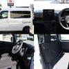 daihatsu hijet-cargo 2024 quick_quick_3BD-S710V_S710V-0074369 image 4