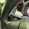 suzuki spacia 2023 quick_quick_5AA-MK53S_MK53S-010759 image 13