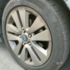 subaru levorg 2015 CFJ1563204 image 6