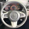 toyota roomy 2017 quick_quick_M900A_M900A-0084297 image 11
