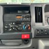 isuzu elf-truck 2014 GOO_NET_EXCHANGE_0401987A30240513W001 image 37