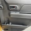 suzuki wagon-r 2020 -SUZUKI--Wagon R 5AA-MH95S--MH95S-124737---SUZUKI--Wagon R 5AA-MH95S--MH95S-124737- image 4