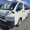 toyota hiace-van 2022 quick_quick_3BF-TRH200V_0364559 image 2