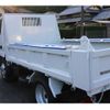 hino dutro 2014 CFJ1616909 image 16