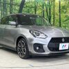 suzuki swift 2019 CFJ1635498 image 16