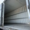 mitsubishi-fuso super-great 2018 -MITSUBISHI 【つくば 800】--Super Great 2PG-FU74HZ--[01]185627---MITSUBISHI 【つくば 800】--Super Great 2PG-FU74HZ--[01]185627- image 23