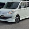 suzuki solio 2012 quick_quick_MA15S_MA15S-139791 image 12