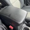 jeep wrangler 2019 CFJ1675489 image 30