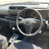 toyota probox 2020 CFJ1635602 image 3