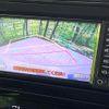 toyota prius 2016 CFJ1594149 image 4