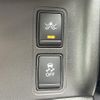 nissan serena 2019 -NISSAN--Serena DAA-HFC27--HFC27-031767---NISSAN--Serena DAA-HFC27--HFC27-031767- image 5