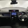 toyota roomy 2019 -TOYOTA--Roomy DBA-M900A--M900A-0372739---TOYOTA--Roomy DBA-M900A--M900A-0372739- image 16