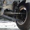 mazda cx-5 2014 CFJ5827722 image 8
