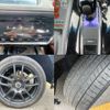 honda vezel 2015 -HONDA--VEZEL DAA-RU4--RU4-1101440---HONDA--VEZEL DAA-RU4--RU4-1101440- image 9