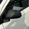 daihatsu mira-e-s 2017 CFJ1856716 image 21