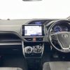 toyota voxy 2018 -TOYOTA--Voxy DAA-ZWR80W--ZWR80-0340958---TOYOTA--Voxy DAA-ZWR80W--ZWR80-0340958- image 17