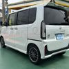 honda n-box 2025 GOO_JP_700060017330250421022 image 5
