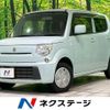 suzuki mr-wagon 2013 quick_quick_MF33S_MF33S-210191 image 1