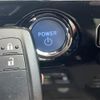 toyota prius 2017 -TOYOTA--Prius DAA-ZVW50--ZVW50-8042384---TOYOTA--Prius DAA-ZVW50--ZVW50-8042384- image 18