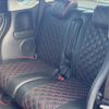 honda n-box 2016 -HONDA--N BOX DBA-JF1--JF1-2507059---HONDA--N BOX DBA-JF1--JF1-2507059- image 10