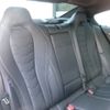 bmw 8-series 2020 CFJ1629252 image 23