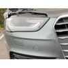 audi a4 2014 CFJ1850651 image 25