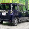 toyota roomy 2021 CFJ1436659 image 17
