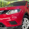 nissan x-trail 2016 CFJ1723436 image 13