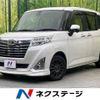 toyota roomy 2017 -TOYOTA--Roomy DBA-M900A--M900A-0090965---TOYOTA--Roomy DBA-M900A--M900A-0090965- image 1