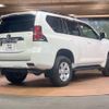 toyota land-cruiser-prado 2021 -TOYOTA--Land Cruiser Prado 3BA-TRJ150W--TRJ150-0133628---TOYOTA--Land Cruiser Prado 3BA-TRJ150W--TRJ150-0133628- image 20