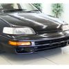 honda cr-x 1990 -HONDA--CR-X EF8--EF8-1003458---HONDA--CR-X EF8--EF8-1003458- image 50