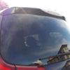 honda freed 2022 -HONDA 【野田 500】--Freed 5BA-GB5--GB5-3210950---HONDA 【野田 500】--Freed 5BA-GB5--GB5-3210950- image 15