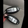 nissan serena 2016 -NISSAN--Serena GC27--000464---NISSAN--Serena GC27--000464- image 13