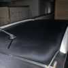 nissan x-trail 2016 -NISSAN--X-Trail DBA-T32--T32-512245---NISSAN--X-Trail DBA-T32--T32-512245- image 3