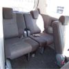 toyota noah 2008 -TOYOTA 【福山 338ﾀ 707】--Noah DBA-ZRR70W--ZRR70W-0113121---TOYOTA 【福山 338ﾀ 707】--Noah DBA-ZRR70W--ZRR70W-0113121- image 25