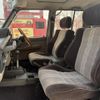 toyota land-cruiser-prado 1991 -TOYOTA--Land Cruiser Prado Q-LJ78G--LJ78-0013087---TOYOTA--Land Cruiser Prado Q-LJ78G--LJ78-0013087- image 3