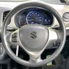suzuki wagon-r 2014 CFJ1744134 image 11