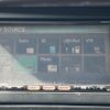 nissan serena 2010 -NISSAN--Serena DBA-C25--C25-493657---NISSAN--Serena DBA-C25--C25-493657- image 15