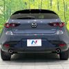 mazda mazda3 2023 -MAZDA--MAZDA3 5AA-BPFJ3R--BPFJ3R-103687---MAZDA--MAZDA3 5AA-BPFJ3R--BPFJ3R-103687- image 15