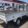 mazda bongo-truck 2020 GOO_NET_EXCHANGE_1002016A30240705W001 image 10