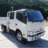 hino dutro 2024 CFJ1405219 image 3