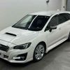 subaru levorg 2018 CFJ1542706 image 5