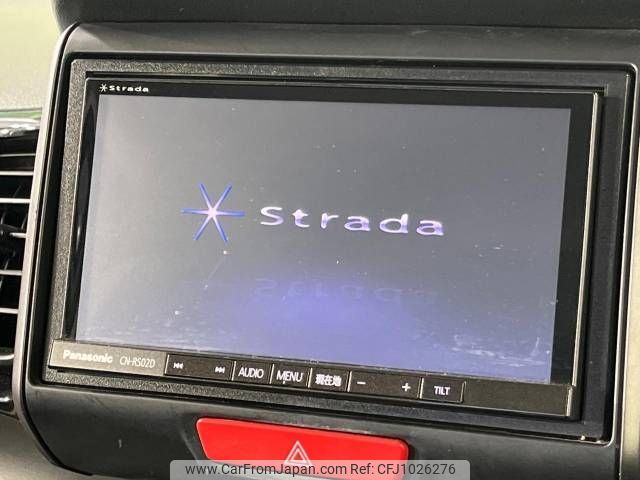 honda n-box 2016 -HONDA--N BOX DBA-JF1--JF1-1824685---HONDA--N BOX DBA-JF1--JF1-1824685- image 2