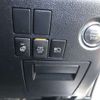 toyota alphard 2020 -TOYOTA 【横浜 31Aﾙ 7】--Alphard 3BA-GGH35W--GGH35-0011238---TOYOTA 【横浜 31Aﾙ 7】--Alphard 3BA-GGH35W--GGH35-0011238- image 7