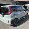 toyota sienta 2025 -TOYOTA--Sienta 6AA-MXPL10G--MXPL10-1193***---TOYOTA--Sienta 6AA-MXPL10G--MXPL10-1193***- image 5