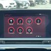 toyota crown 2018 -TOYOTA--Crown 6AA-AZSH20--AZSH20-1000068---TOYOTA--Crown 6AA-AZSH20--AZSH20-1000068- image 23