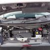 toyota pixis-mega 2016 -TOYOTA--Pixis Mega LA700A--0004039---TOYOTA--Pixis Mega LA700A--0004039- image 13