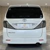 toyota vellfire 2010 -TOYOTA--Vellfire DBA-ANH20W--ANH20-8100343---TOYOTA--Vellfire DBA-ANH20W--ANH20-8100343- image 19