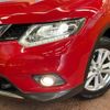 nissan x-trail 2014 -NISSAN--X-Trail DBA-NT32--NT32-509031---NISSAN--X-Trail DBA-NT32--NT32-509031- image 14