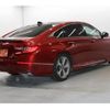 honda accord 2020 CFJ1831849 image 6
